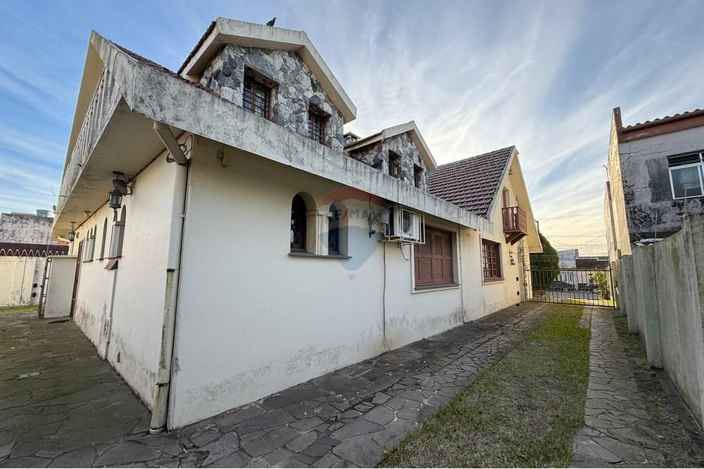 Casa - Venda - Rio Grande , Rio Grande do Sul - WhatsApp Image 2025-08-05 at 17.30.31 (2).jpeg - 610211032-29