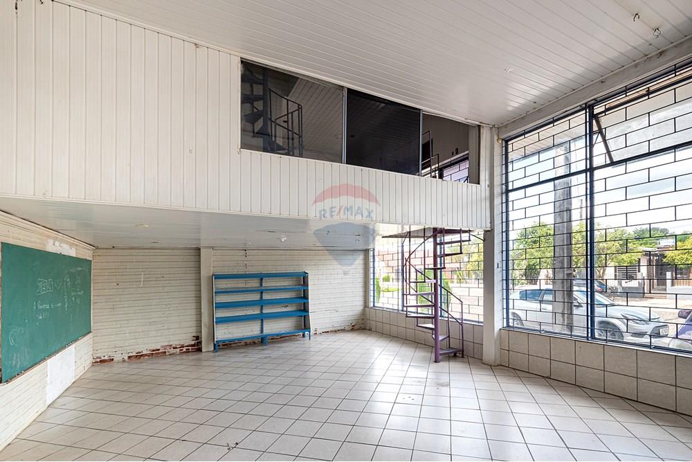 Prédio - Venda - Estância Velha , Rio Grande do Sul - DSC_3813.jpg - 610261045-7