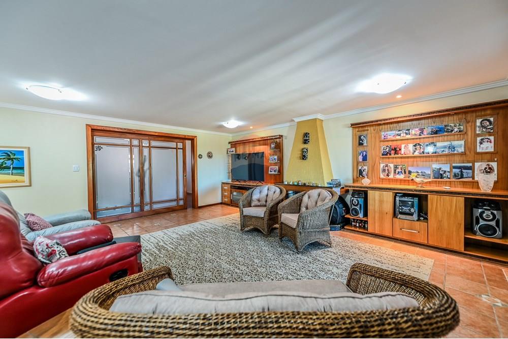 Casa de Condomínio - Venda - Porto Alegre , Rio Grande do Sul - IMG-119.jpg - 612481037-107