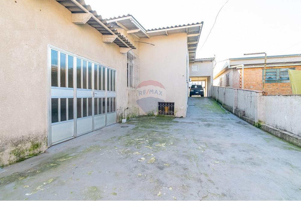 Casa - Venda - Gravataí , Rio Grande do Sul - 19.jpg - 610161008-43