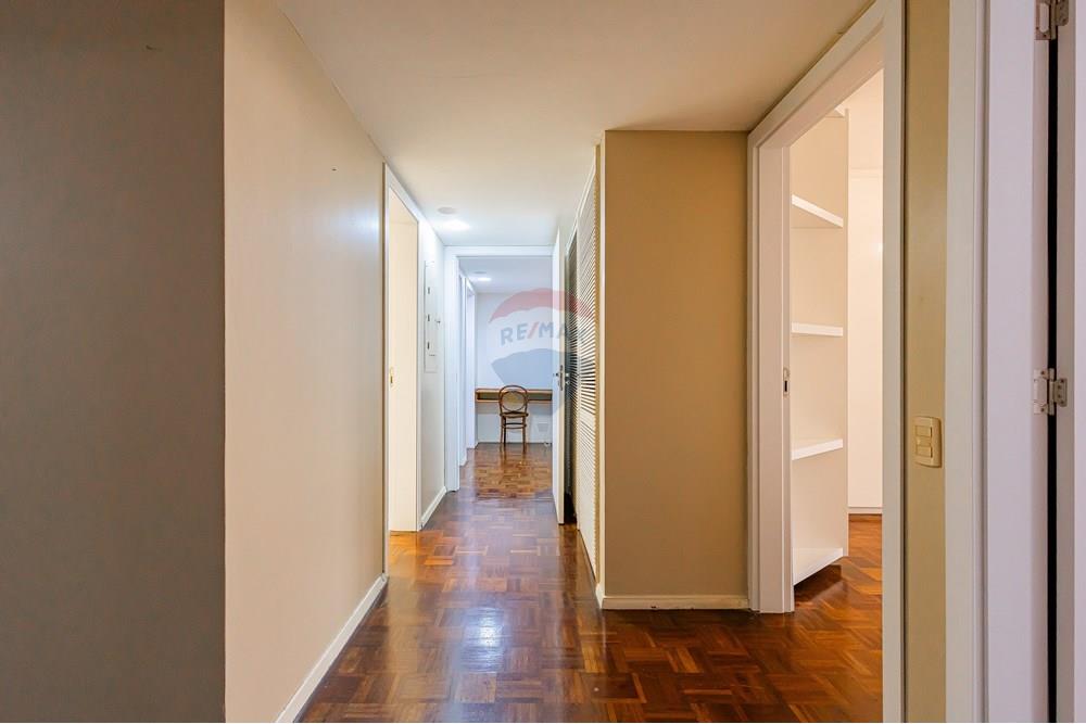 Apartamento - Venda - Porto Alegre , Rio Grande do Sul - IMG_3777.jpg - 610101004-54