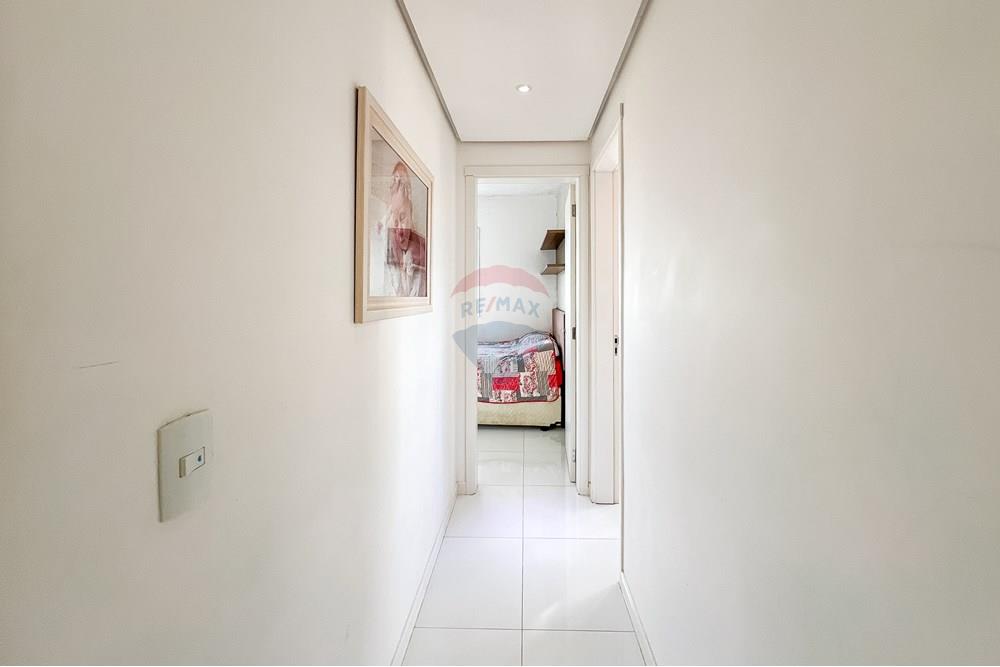 Apartamento - Venda - Canoas , Rio Grande do Sul - DJI_20250515_144639_906.jpg - 612651041-16