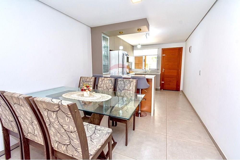 Apartamento - Venda - Gravataí , Rio Grande do Sul - WhatsApp Image 2025-02-10 at 16.11.23.jpeg - 610141033-117