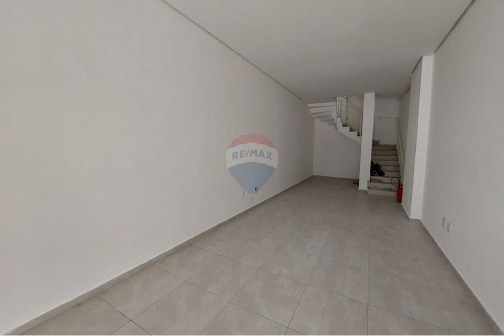 Ponto Comercial/ Loja - Alugar - Passo Fundo , Rio Grande do Sul - WhatsApp Image 2024-09-04 at 16.46.56 (3).jpeg - 610271045-1173