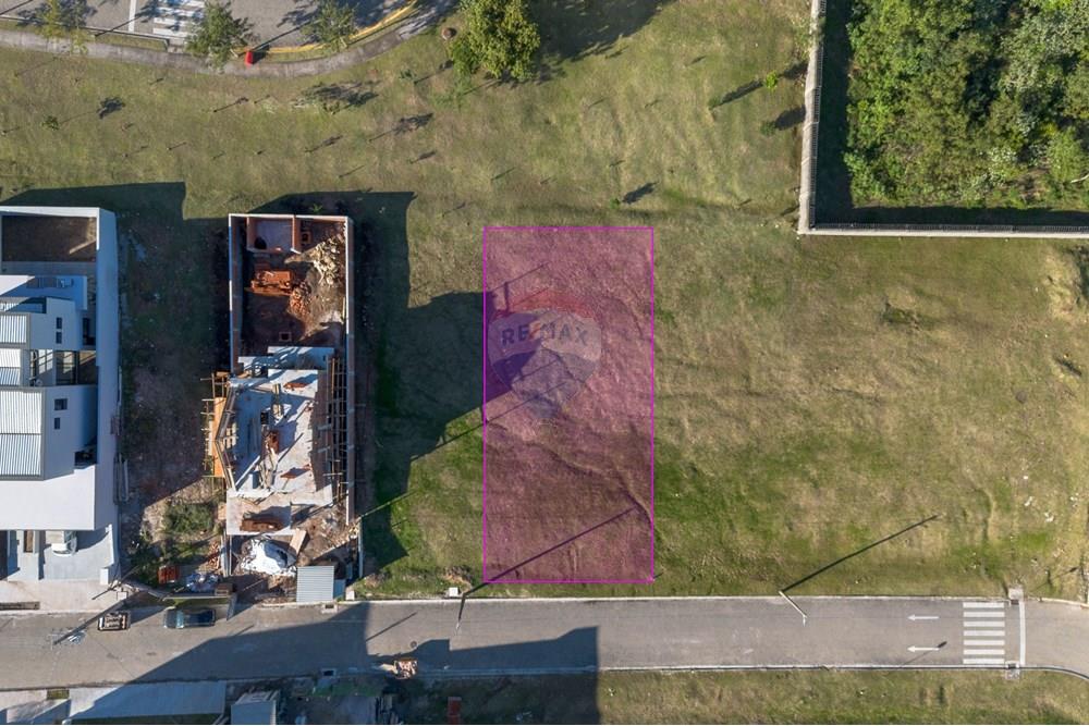 Terreno - Venda - Santa Maria , Rio Grande do Sul - DJI_0295-Editar.jpg - 610311047-151