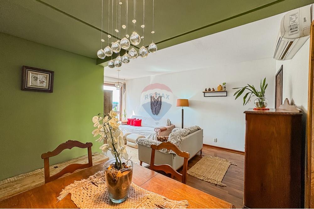 Apartamento - Venda - Porto Alegre , Rio Grande do Sul - IMG_1525.jpg - 610291035-5