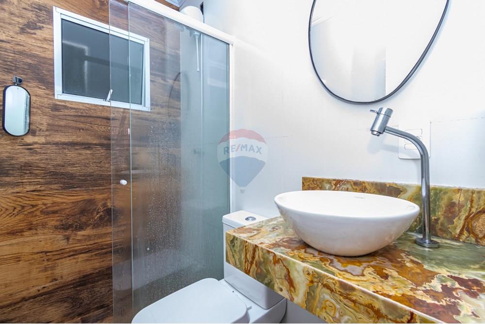 Casa - Venda - Gravataí , Rio Grande do Sul - _DSC7632.jpg - 610051021-132