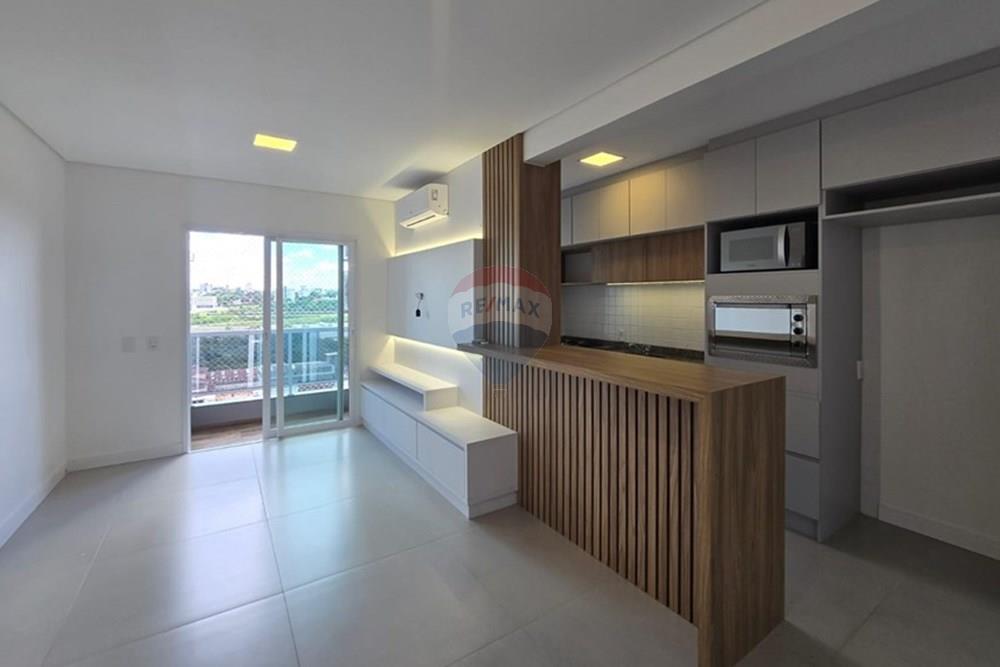 Apartamento - Venda - Passo Fundo , Rio Grande do Sul - WhatsApp Image 2024-12-23 at 11.50.59.jpeg - 610351009-57