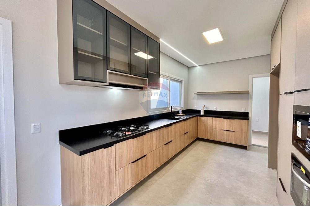 Sobrado - Venda - Canoas , Rio Grande do Sul - 887e891b-cbda-4290-b985-7fb019e04310.jpg - 610241040-17