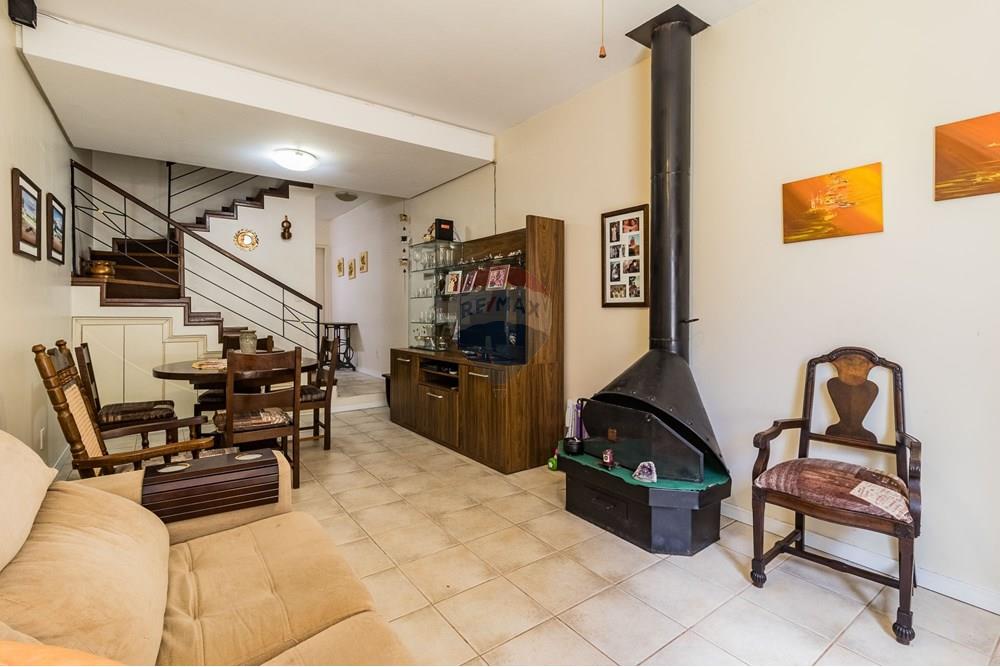 Casa de Condomínio - Venda - Porto Alegre , Rio Grande do Sul - IMG_8226.jpg - 612481004-73