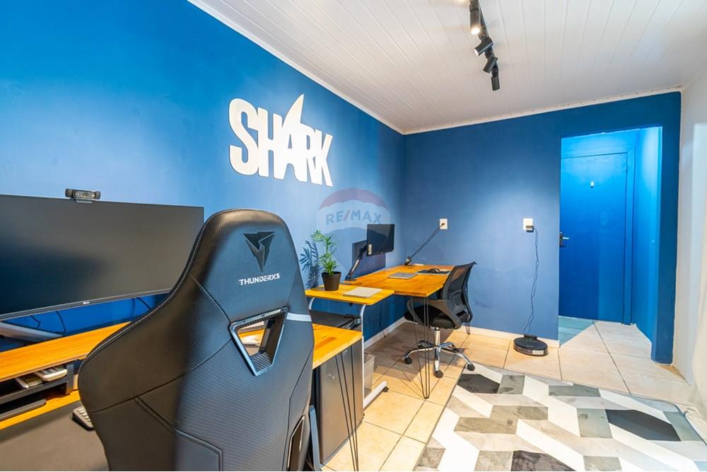 Casa - Venda - Gravataí , Rio Grande do Sul - _DSC7483.jpg - 610051021-134