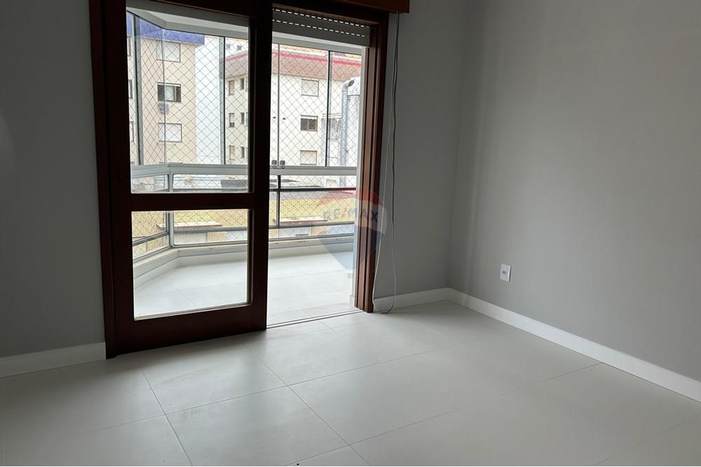 Apartamento - Venda - Capão da Canoa , Rio Grande do Sul - WhatsApp Image 2025-02-17 at 20.42.54 (5).jpeg - 612711025-14