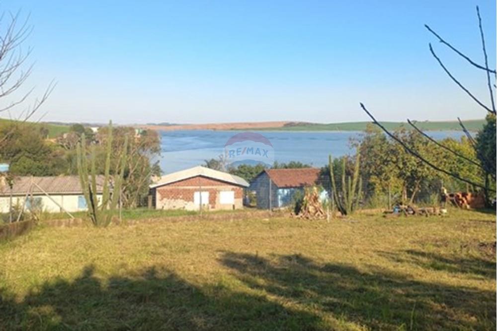 Terreno - Venda - Entre Rios do Sul , Rio Grande do Sul - WhatsApp Image 2025-08-30 at 17.42.55.jpeg - 610231035-3