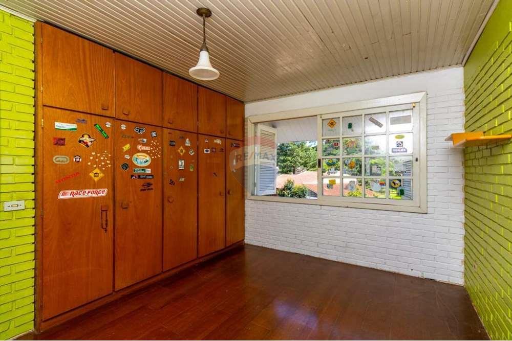 Casa - Alugar - Passo Fundo , Rio Grande do Sul - g13_6325_88885_1504_230623.jpeg - 610271045-1271