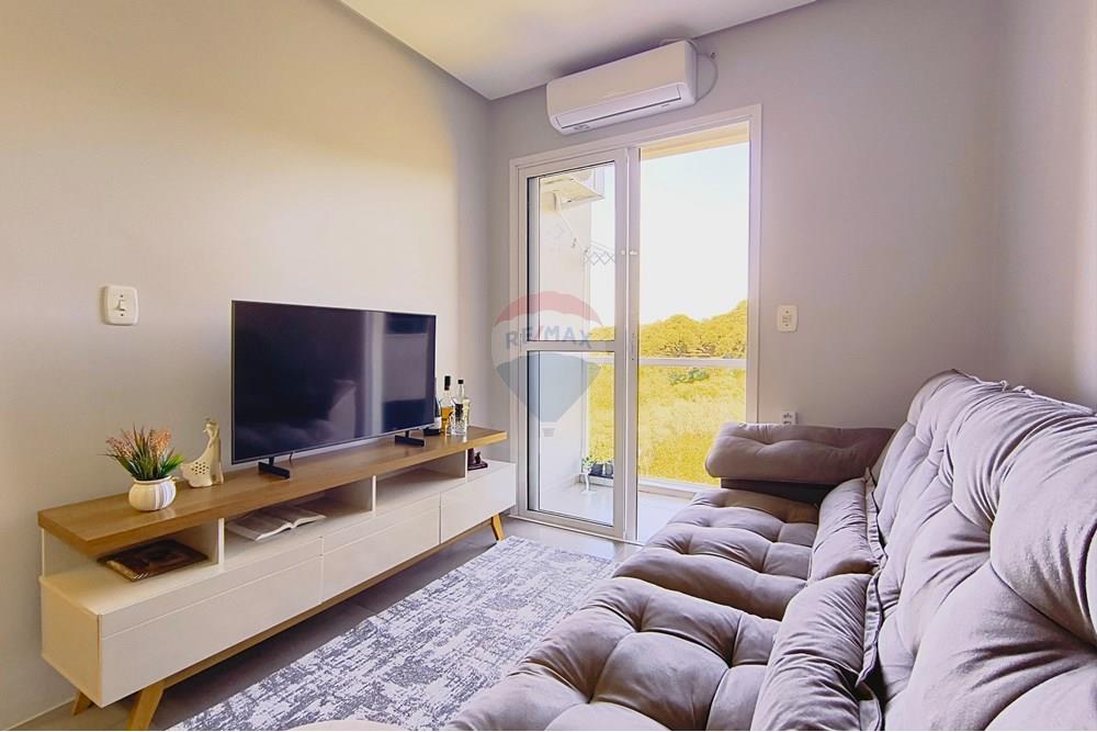 Apartamento - Venda - Lagoa Vermelha , Rio Grande do Sul - IMG-20250714-WA0161.jpg - 610111005-246