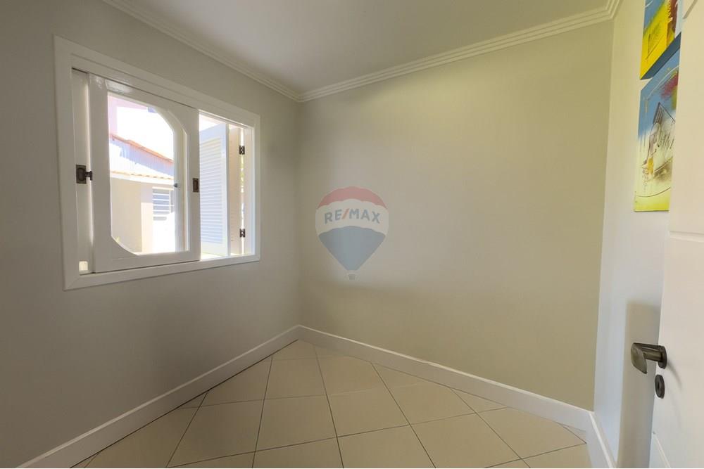 Casa - Venda - Erechim , Rio Grande do Sul - IMG_5333.jpg - 612761001-83