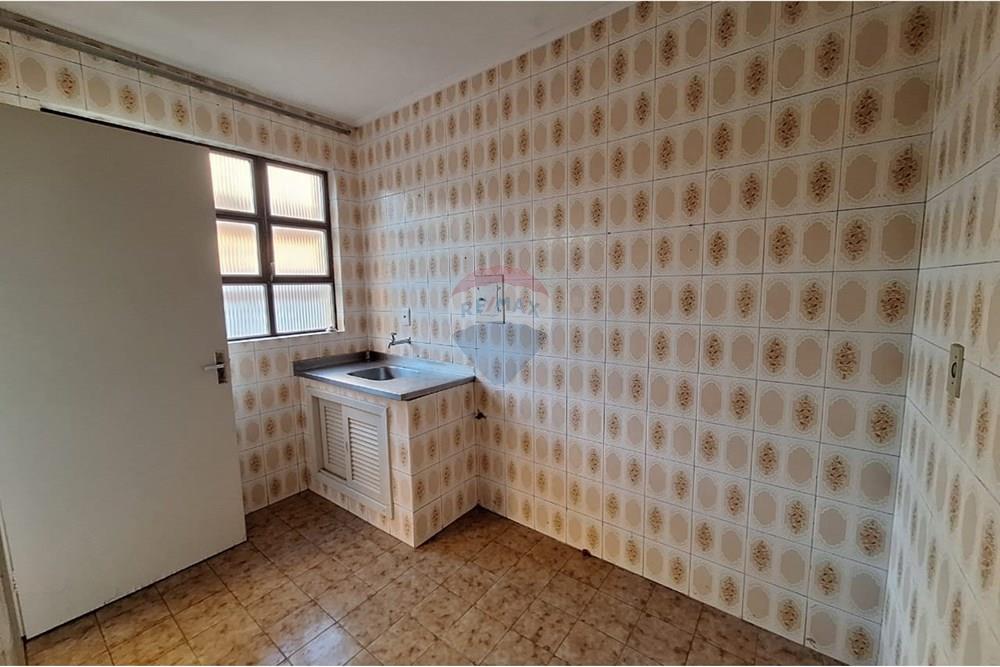 Apartamento - Venda - Santa Maria , Rio Grande do Sul - Imagem do WhatsApp de 2025-06-04 à(s) 17.20.52_2ffdc8c3.jpg - 610451004-16