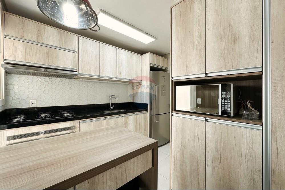 Apartamento - Venda - Bento Gonçalves , Rio Grande do Sul - SUBLIME-44.jpg - 610251002-70