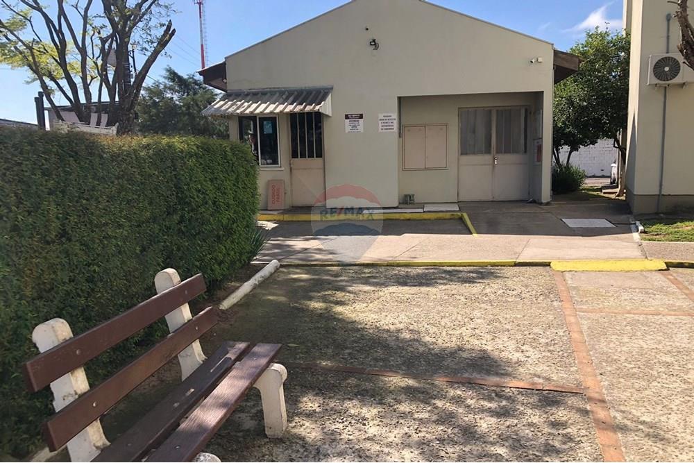 Apartamento - Venda - Santa Maria , Rio Grande do Sul - 8e432bad-a33b-493e-88ad-84391f1290a7.jpg - 610451020-3