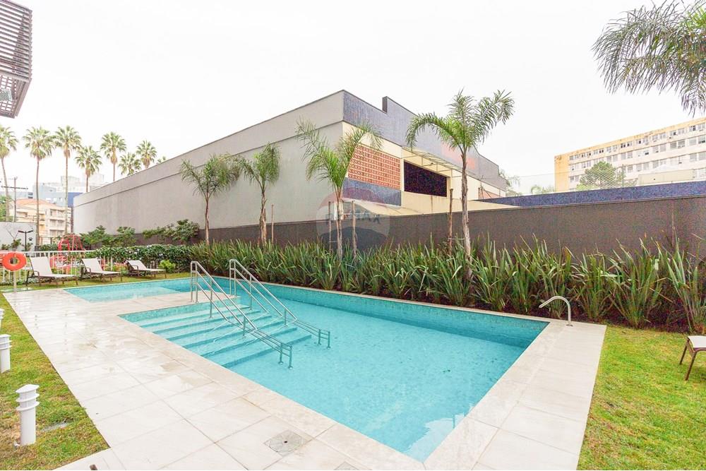 Apartamento - Venda - Porto Alegre , Rio Grande do Sul - _MG_2445.jpg - 612481023-87