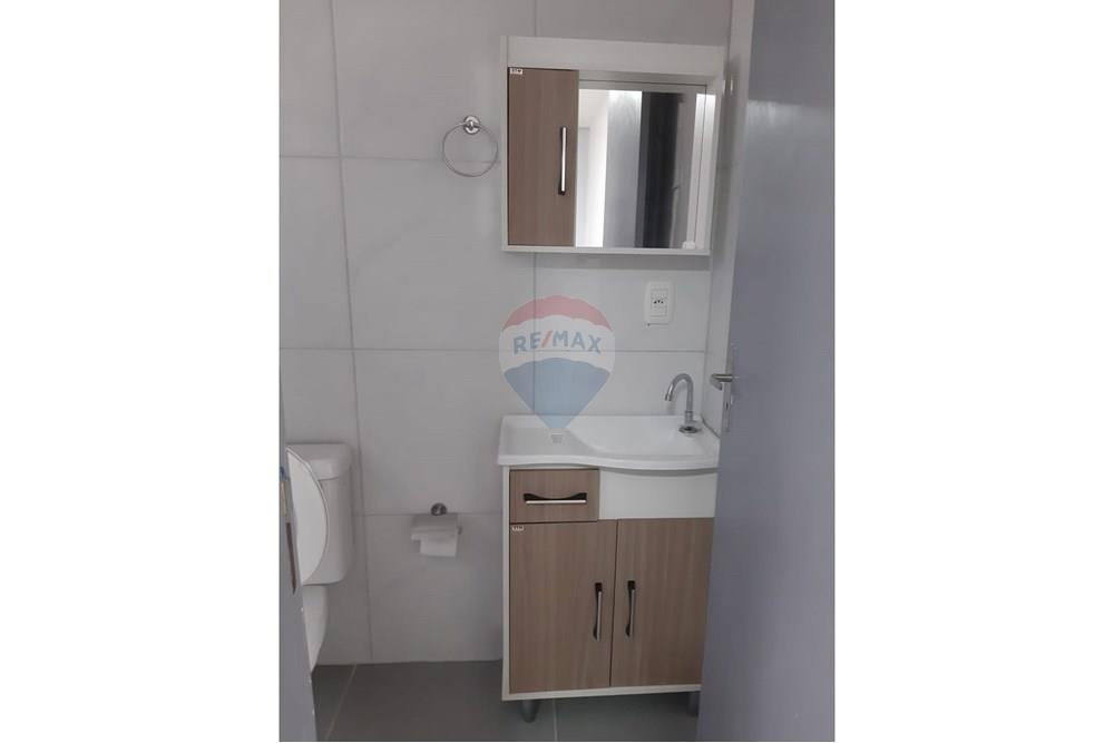 Kitnet - Venda - Erechim , Rio Grande do Sul - WhatsApp Image 2025-08-15 at 16.08.32.jpeg - Fachada - 612761011-50