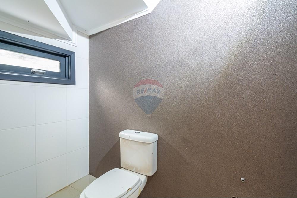 Casa de Condomínio - Venda - Gravataí , Rio Grande do Sul - _DSC9515.jpg - 610051035-90