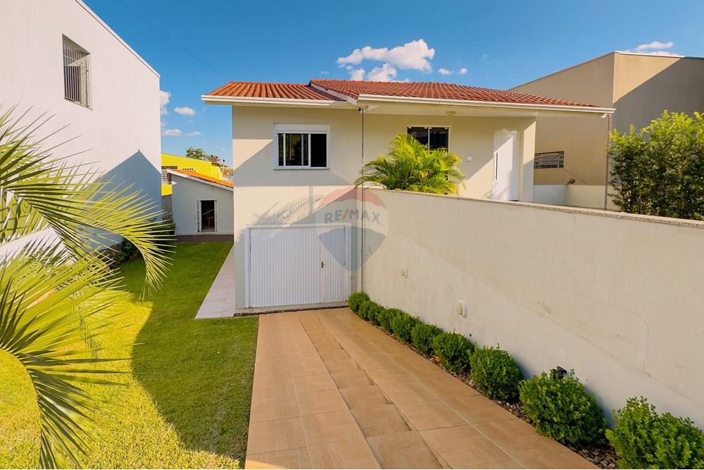 Casa - Venda - Erechim , Rio Grande do Sul - IMG_E9846.jpg - 612761001-37