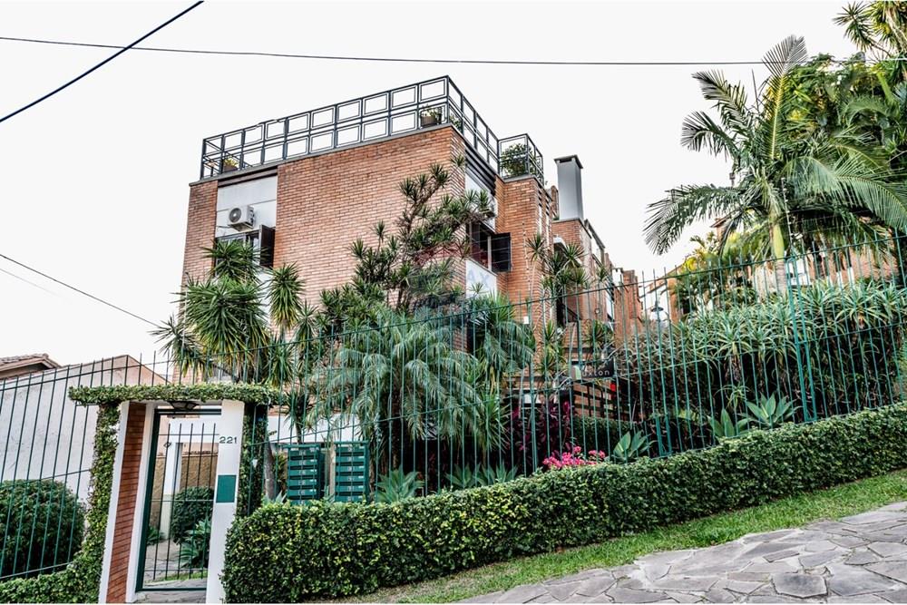 Cobertura - Venda - Porto Alegre , Rio Grande do Sul - WhatsApp Image 2025-04-30 at 13.10.26.jpeg - 612481066-245