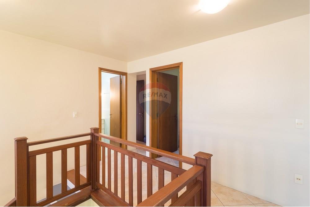 Casa - Venda - Novo Hamburgo , Rio Grande do Sul - IMG_8903-HDR.jpg - 610261057-13