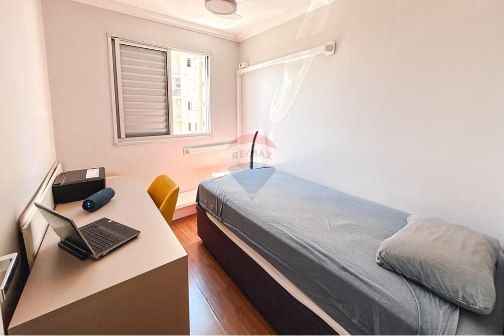 Apartamento - Venda - Canoas , Rio Grande do Sul - DJI_20251021_102332_640.jpg - 612651009-69