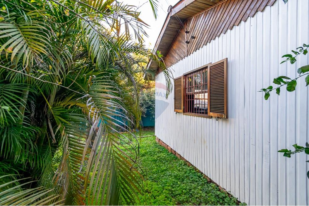 Terreno - Venda - Gravataí , Rio Grande do Sul - _DSC7436.jpg - 610141024-24