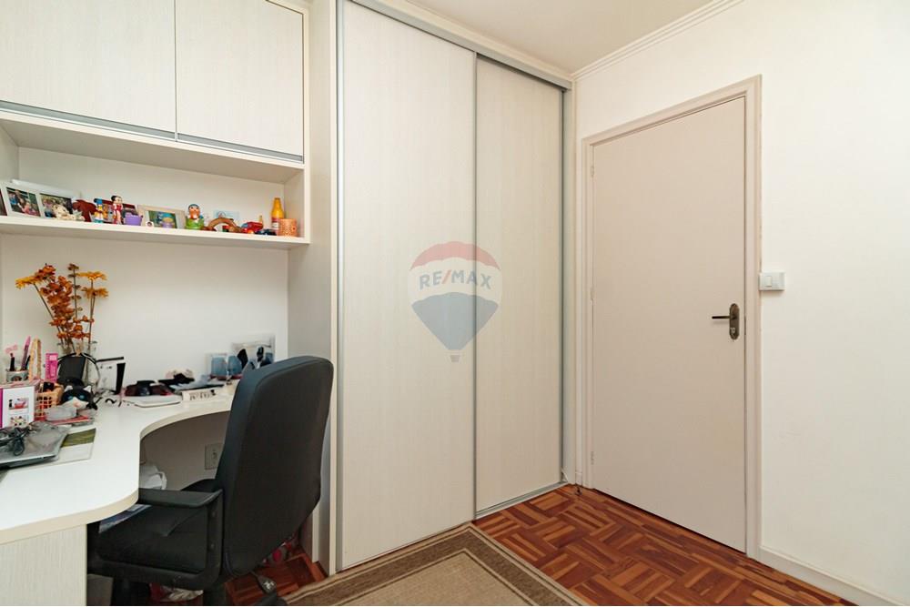 Apartamento - Venda - Porto Alegre , Rio Grande do Sul - 11.jpg - 612491036-17
