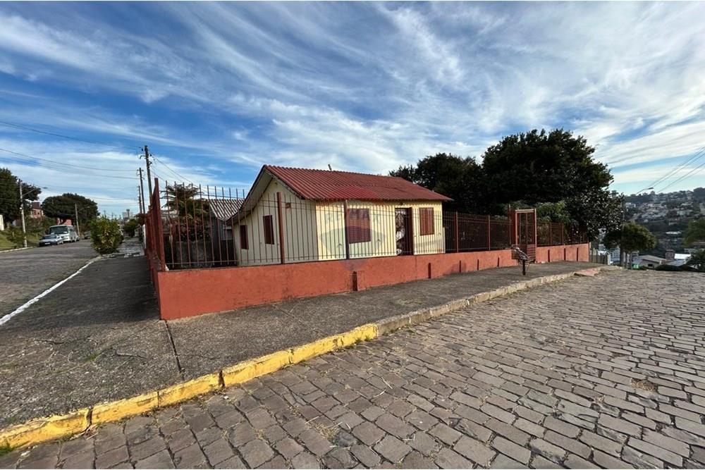 Casa - Venda - Bento Gonçalves , Rio Grande do Sul - WhatsApp Image 2025-09-26 at 2.52.55 PM.jpeg - 610251016-48