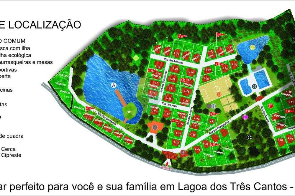 Terreno - Venda - Lagoa dos Três Cantos , Rio Grande do Sul - WhatsApp Image 2024-05-08 at 09.01.08.jpeg - 610271058-104