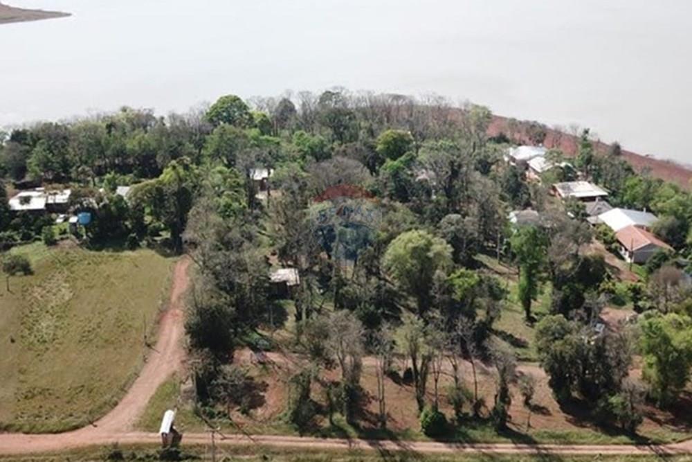 Terreno - Venda - Ronda Alta , Rio Grande do Sul - 293f9edc-9d81-4b35-b568-6b21f18f8d91.jpeg - 610231039-2