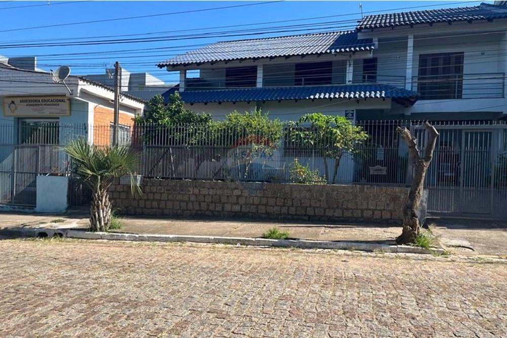 Casa - Venda - Guaíba , Rio Grande do Sul - M29.jpg - 612781004-51