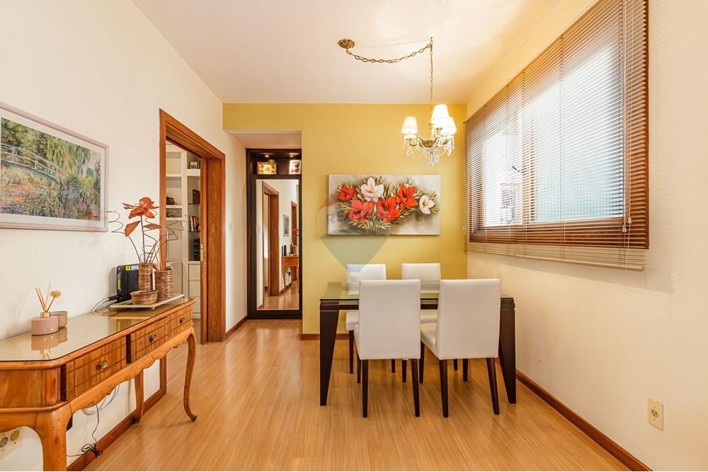 Cobertura - Venda - Porto Alegre , Rio Grande do Sul - EDITADAS COBERTURA Rua João Telles, 215-503 - 22.05.25-10.jpg - 610371009-213