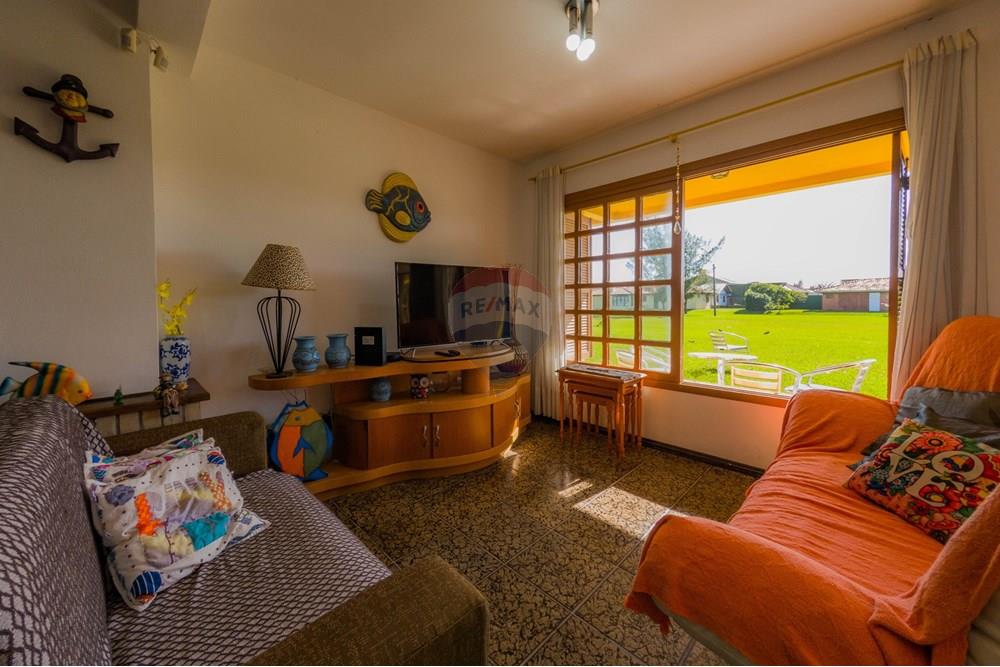 Casa - Venda - Xangri-lá , Rio Grande do Sul - foto-23.jpg - 612711028-45