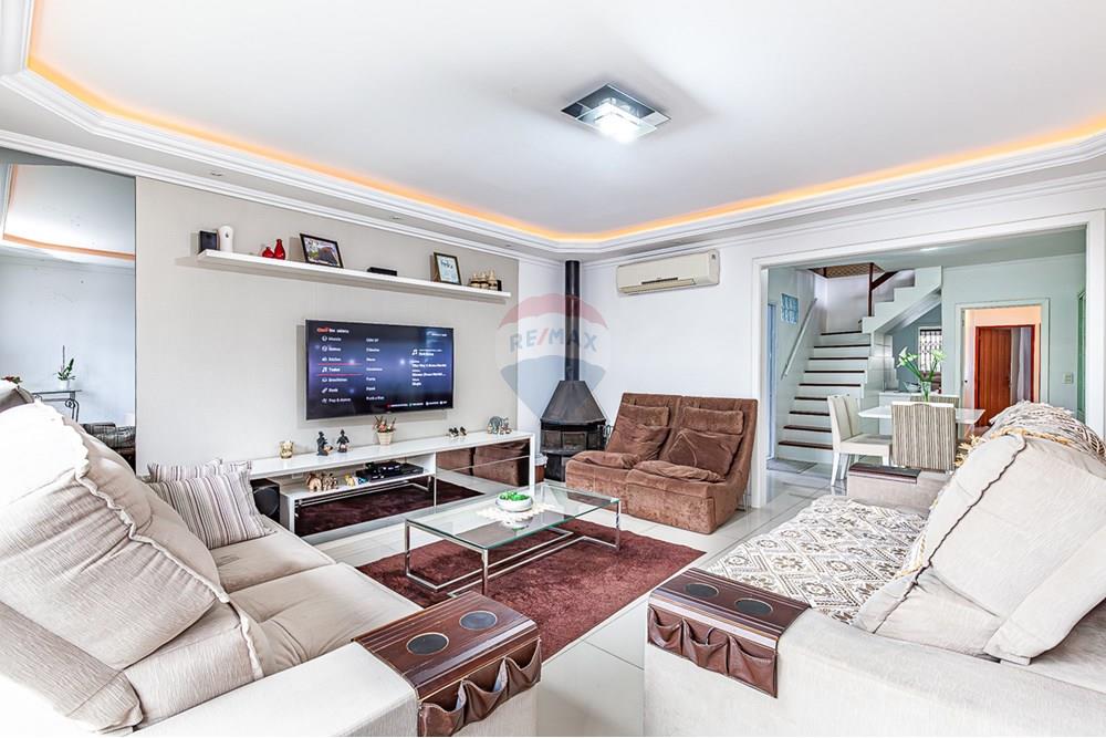 Casa - Venda - Porto Alegre , Rio Grande do Sul - EDITADAS CASA Av. Eng. José Maria de Carvalho, 94 - 06.11.24-12.jpg - 612481038-43