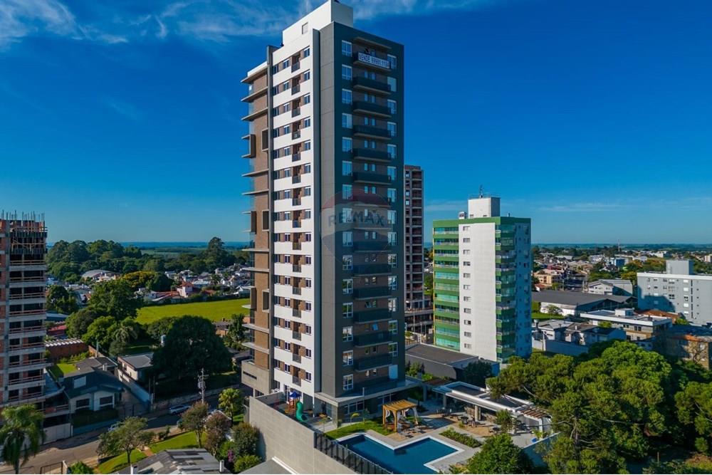 Apartamento - Venda - Passo Fundo , Rio Grande do Sul - WhatsApp Image 2025-10-22 at 19.59.04 (3).jpeg - 612721042-9