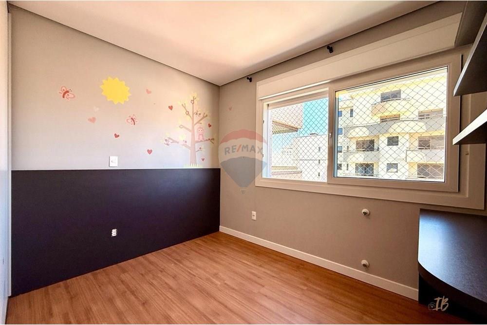 Apartamento - Venda - Caxias do Sul , Rio Grande do Sul - WhatsApp Image 2025-10-20 at 15.37.00.jpeg - 610301069-24