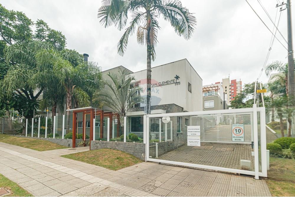 Casa de Condomínio - Venda - Porto Alegre , Rio Grande do Sul - IMG_7269.jpg - 610221065-8