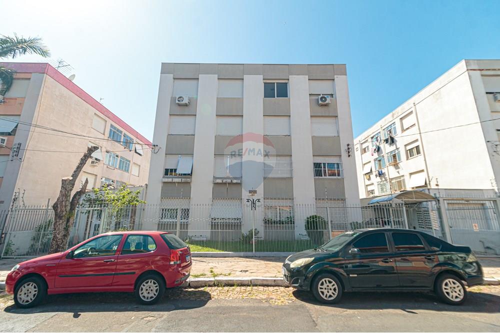 Apartamento - Venda - Porto Alegre , Rio Grande do Sul - IMG_6542.jpg - 612511061-7