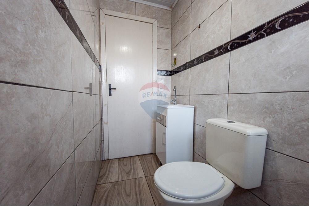 Sobrado - Venda - Cachoeirinha , Rio Grande do Sul - Sheila - Rua Dorival Candido-22.jpg - 610141011-71