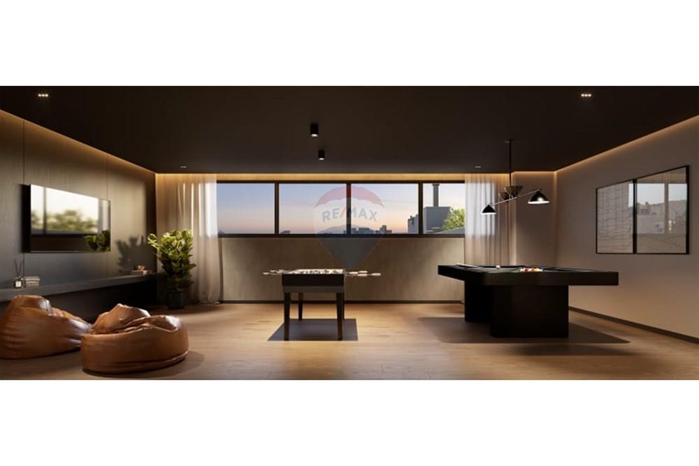 Apartamento - Venda - Porto Alegre , Rio Grande do Sul - 1608405.jpg - 610221070-1