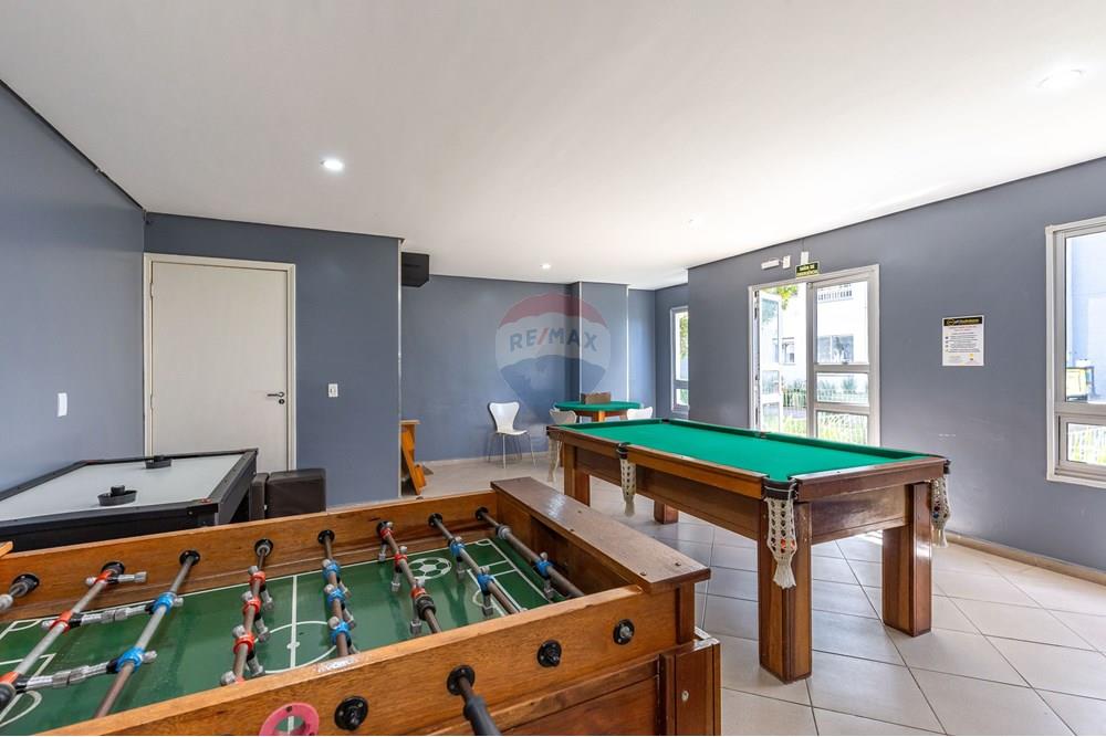 Apartamento - Venda - Porto Alegre , Rio Grande do Sul - EDITADAS AP Av. Cascais, 99-1002 - 21.10.25-30.jpg - 610371018-16