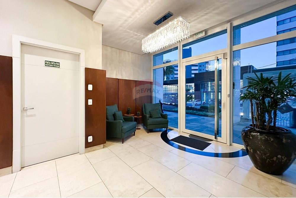 Apartamento - Venda - Bento Gonçalves , Rio Grande do Sul - COBERTURA REMAX-90.jpg - 610251006-79