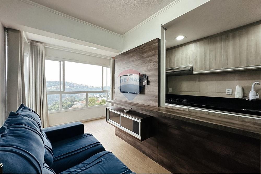 Apartamento - Venda - Bento Gonçalves , Rio Grande do Sul - ONIX-21.jpg - 610251002-71