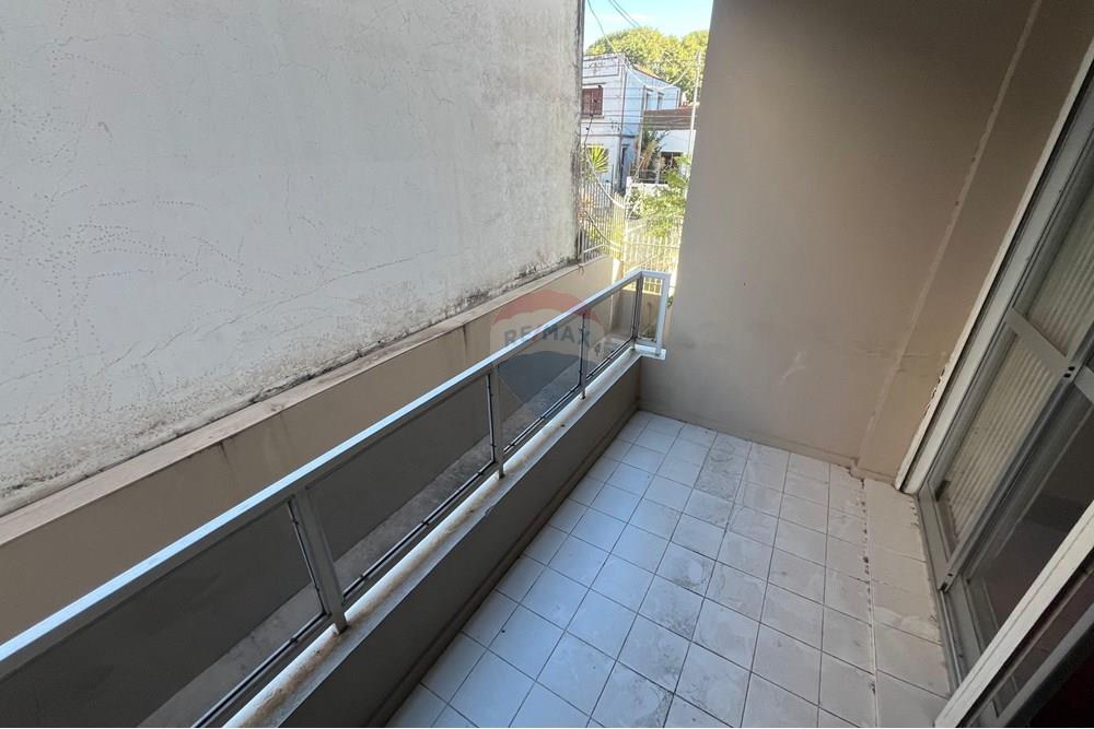 Apartamento - Alugar - Santa Maria , Rio Grande do Sul - WhatsApp Image 2025-06-13 at 15.55.37.jpeg - 610451013-136