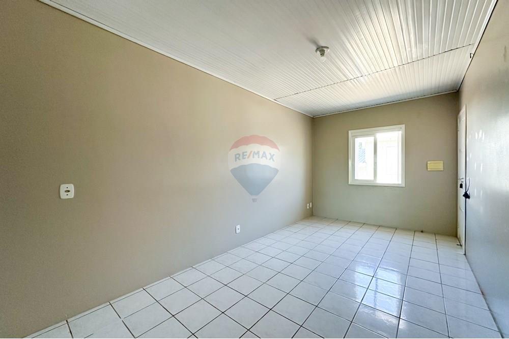 Sobrado - Venda - Bento Gonçalves , Rio Grande do Sul - SOBRADO CEMBRANEL-09.jpg - 610251024-16